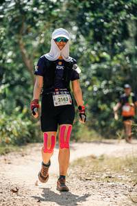 BIB: 
                            <button type="button" onclick="openModal(26066403)" class="btn btn-primary btn-sm float-right btn-popup" data-toggle="modal" data-target=".modal-high-quality">
                        <i class="fas fa-shopping-cart"></i> Add to Cart
                    </button>
                                            <button type="button" onclick="isThisMe(26066403, true)" class="btn btn-success btn-sm float-right btn-popup btn-isme hidden" data-toggle="tooltip" data-placement="bottom" title="นี่คือรูปของคุณใช่ไหม คลิกที่นี่เพื่อเอาเข้าอัลบั้ม">
                        <i class="fas fa-plus"></i> Add to album
                    </button>
                    <button type="button" onclick="isThisMe(26066403, false)" class="btn btn-warning btn-sm float-right btn-popup btn-isnotme hidden">
                        <i class="fas fa-ban"></i> Remove from album
                    </button>